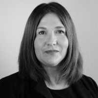 Anne Daubert
