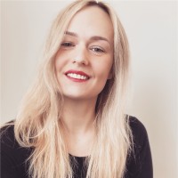 Tereza Šimková