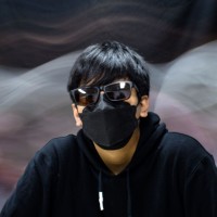 Daniel Rocha