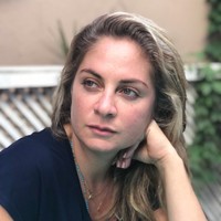 Seema Al-Sakka Nassif