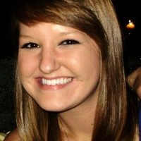 Brooke Little