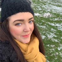 Carly Porter