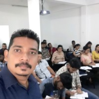 Sarada Udaya