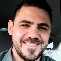 José Henrique Franzoni