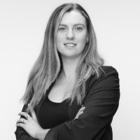 Mandy ten bloemendal