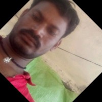 Pavankumar Sampangi
