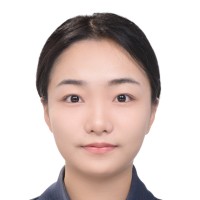 高琳香