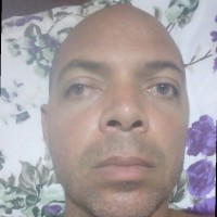 Edcarlos Ribeiro Da Silva