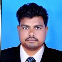 Hiteshkumar Solanki