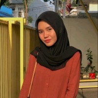 Ira Laila Rosida