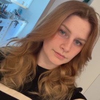 Elin Ingeltorp