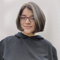 Gabriela Quinde