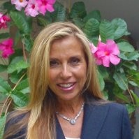 Georgia D. Andrianopoulos PhD