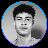 Felipe Nascimento