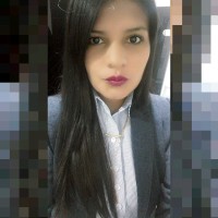 Paola Lugo Torres