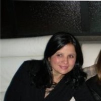 Daniela Cristina Duque