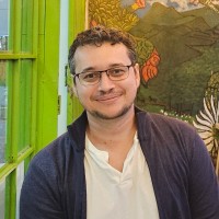 Rodrigo Lira
