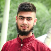 Mamun Hossain