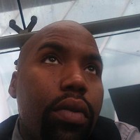 Jaret Washington