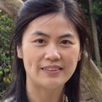 Mingfen Zhang