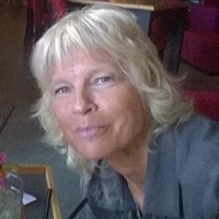Anne Dupont