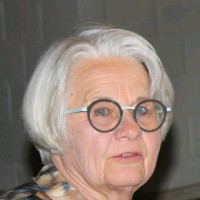 Ingrid Seys