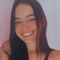 Suyane Silva
