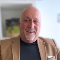 Dany Maltais