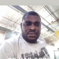 Opeyemi Quadri