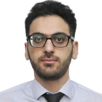 Eyvaz Eyvazov
