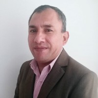 Mario Puican Chávez