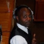 Dwayne Clement
