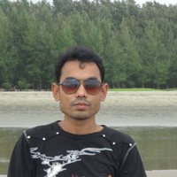 M Sajad Shishir