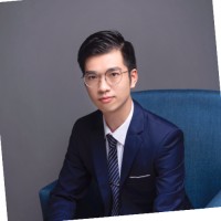 林宗发
