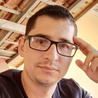 Ermerson Ricardo Freitas