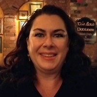 Marilyn Lang