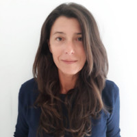 Amparo López Abad