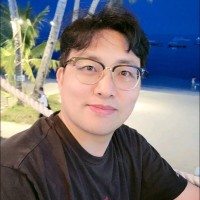 Jehyun Cho