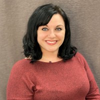 Elizabeth Kelly, MNM