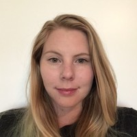 Shannon Maher