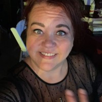Angela Macgillivray