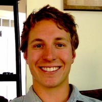 Kyle Teske