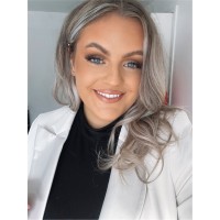 Bethany Wilkinson
