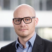 Martin Olša