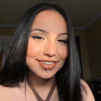 Maliah Cordova