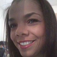 Fabiana Machado Faby