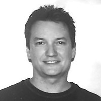 Craig R. Gates