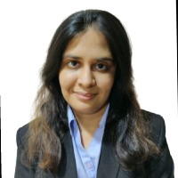 Pasham Nathani