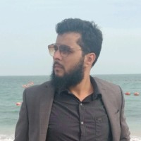 Malik Sahab