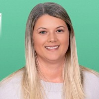 Amanda Duncan